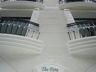 Agoda.com Turkey Apartments & Hotels