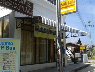 Agoda.com Laos Apartments & Hotels