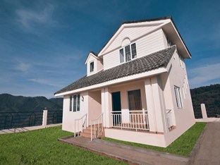 Agoda.com India Apartments & Hotels