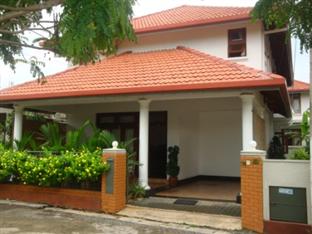 Agoda.com Sri Lanka Apartments & Hotels