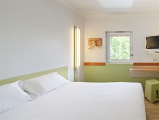 Agoda.com Australia Apartments & Hotels