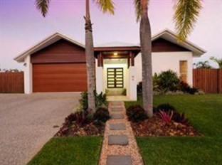 Agoda.com Australia Apartments & Hotels