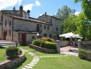 Agoda.com Italy Apartments & Hotels