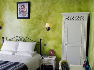 Agoda.com United Kingdom Apartments & Hotels