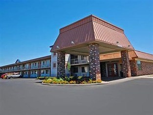 Agoda.com United States Apartments & Hotels