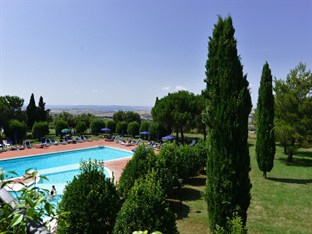 Agoda.com Italy Apartments & Hotels