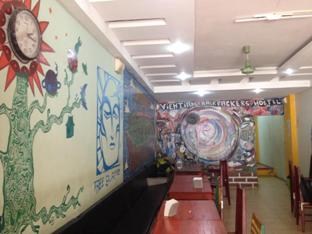 Agoda.com Laos Apartments & Hotels