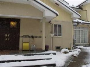 Agoda.com Japan Apartments & Hotels