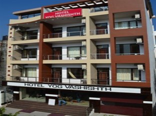 Agoda.com India Apartments & Hotels