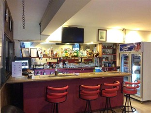 Agoda.com Thailand Apartments & Hotels