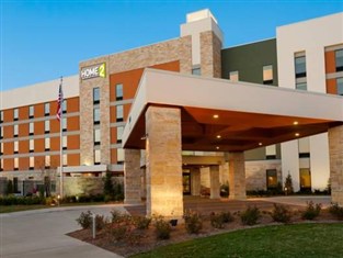 Agoda.com United States Apartments & Hotels