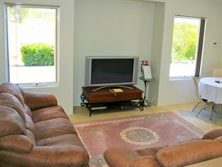 Agoda.com Australia Apartments & Hotels