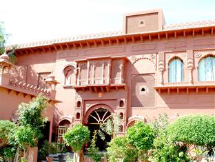 Agoda.com India Apartments & Hotels