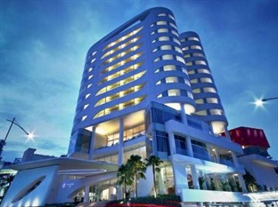 Agoda.com Indonesia Apartments & Hotels