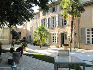 Agoda.com Apartments & Hotels France 