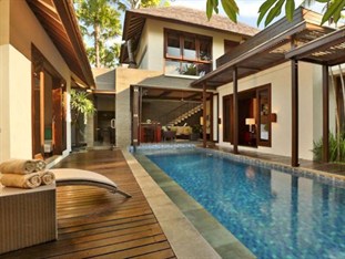 Agoda.com Indonesia Apartments & Hotels