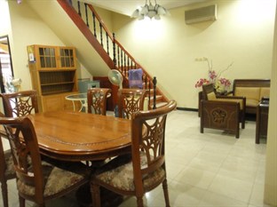 Agoda.com Indonesia Apartments & Hotels