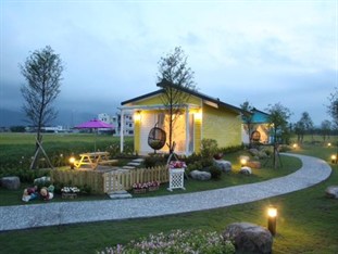 Agoda.com Taiwan Apartments & Hotels