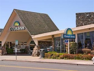 Agoda.com United States Apartments & Hotels