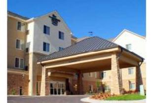 Agoda.com United States Apartments & Hotels