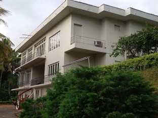 Agoda.com Sri Lanka Apartments & Hotels