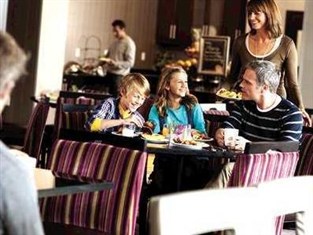 Agoda.com United States Apartments & Hotels