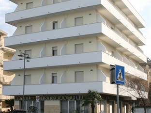 Agoda.com Italy Apartments & Hotels