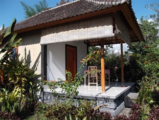 Agoda.com Indonesia Apartments & Hotels