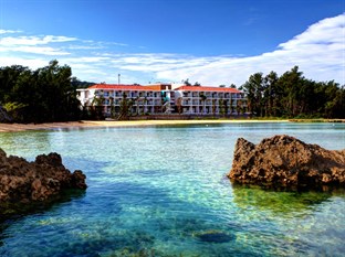 Agoda.com Japan Apartments & Hotels