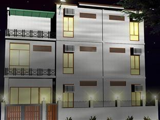 Agoda.com India Apartments & Hotels