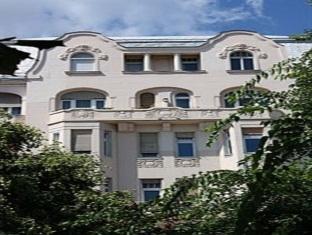 Agoda.com Hungary Apartments & Hotels