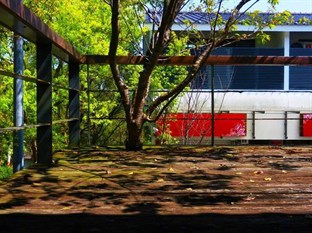 Agoda.com Taiwan Apartments & Hotels