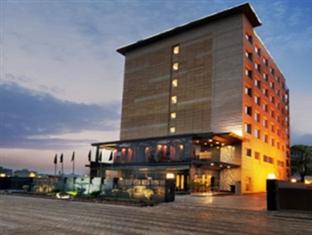 Agoda.com India Apartments & Hotels