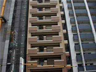 Agoda.com Japan Apartments & Hotels