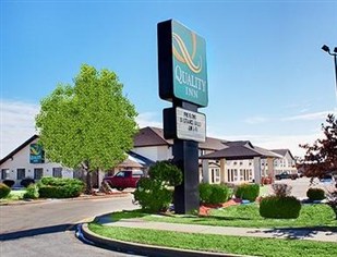 Agoda.com United States Apartments & Hotels