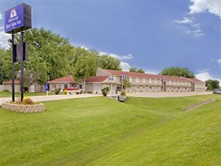 Agoda.com United States Apartments & Hotels