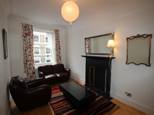 Agoda.com United Kingdom Apartments & Hotels