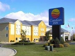 Agoda.com United States Apartments & Hotels