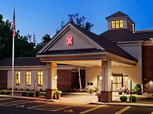 Agoda.com United States Apartments & Hotels