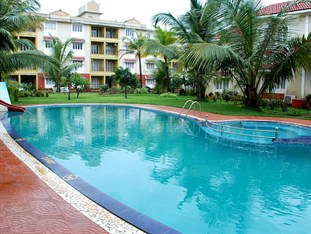 Agoda.com India Apartments & Hotels