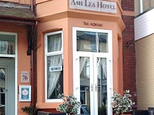 Agoda.com United Kingdom Apartments & Hotels