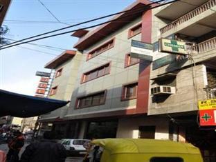 Agoda.com India Apartments & Hotels