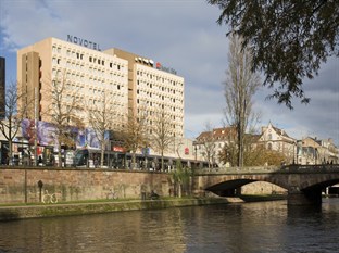 Agoda.com Apartments & Hotels France 