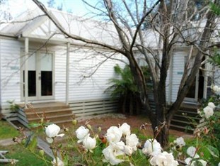 Agoda.com Australia Apartments & Hotels