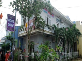 Agoda.com Vietnam Apartments & Hotels  