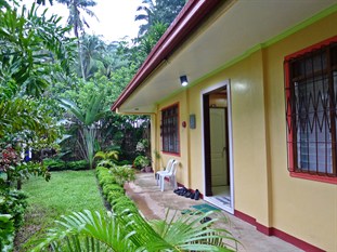 Agoda.com Philippines Apartments & Hotels