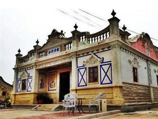 Agoda.com Taiwan Apartments & Hotels