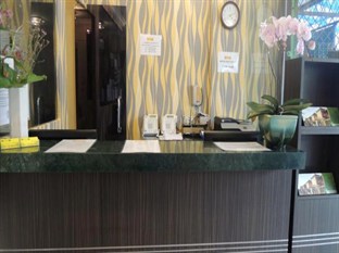 Agoda.com Indonesia Apartments & Hotels