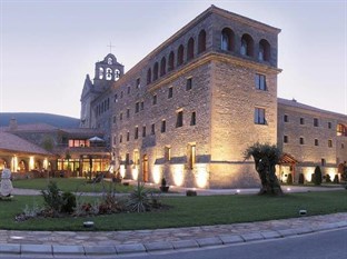 Agoda.com Spain Apartments & Hotels
