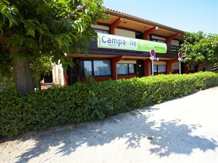 Agoda.com Apartments & Hotels France 